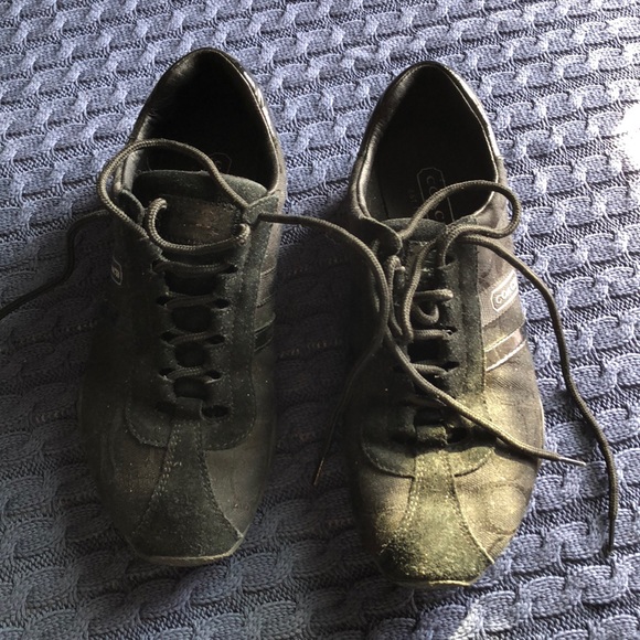 Excellent used condition - Picture 2 of 7